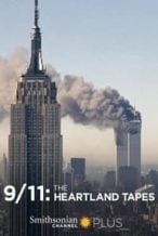 Nonton Film 9/11: The Heartland Tapes (2013) Subtitle Indonesia Streaming Movie Download
