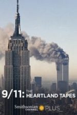 9/11: The Heartland Tapes (2013)