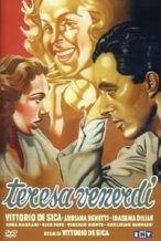 Nonton Film Teresa Venerdì (1941) Subtitle Indonesia Streaming Movie Download