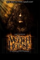 Layarkaca21 LK21 Dunia21 Nonton Film Witch House: The Legend of Petronel Haxley (2008) Subtitle Indonesia Streaming Movie Download