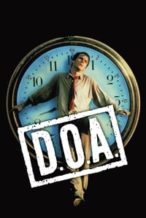Nonton Film D.O.A. (1988) Subtitle Indonesia Streaming Movie Download