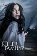 Layarkaca21 LK21 Dunia21 Nonton Film Is There a Killer in My Family? (2020) Subtitle Indonesia Streaming Movie Download