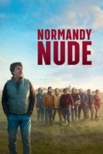 Nonton Film Normandy Nude (2018) Subtitle Indonesia Streaming Movie Download