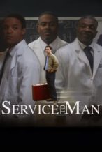 Nonton Film Service to Man (2016) Subtitle Indonesia Streaming Movie Download