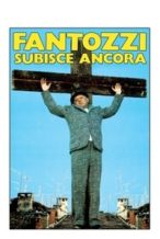 Nonton Film Fantozzi Still Suffers (1983) Subtitle Indonesia Streaming Movie Download