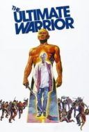 Layarkaca21 LK21 Dunia21 Nonton Film The Ultimate Warrior (1975) Subtitle Indonesia Streaming Movie Download