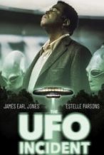 Nonton Film The UFO Incident (1975) Subtitle Indonesia Streaming Movie Download