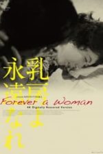 Forever a Woman (1955)
