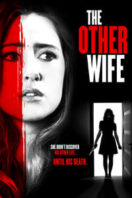 Layarkaca21 LK21 Dunia21 Nonton Film The Other Wife (2016) Subtitle Indonesia Streaming Movie Download