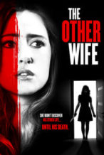 Nonton Film The Other Wife (2016) Subtitle Indonesia Streaming Movie Download