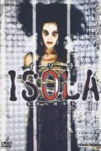 Nonton Film Isola: Multiple Personality Girl (2000) Subtitle Indonesia Streaming Movie Download