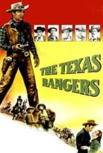 Nonton Film The Texas Rangers (1951) Subtitle Indonesia Streaming Movie Download