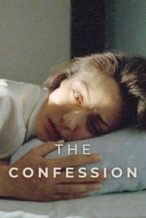 Nonton Film The Confession (2001) Subtitle Indonesia Streaming Movie Download