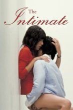Nonton Film The Intimate (2005) Subtitle Indonesia Streaming Movie Download