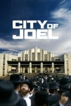Nonton Film City Of Joel (2018) Subtitle Indonesia Streaming Movie Download