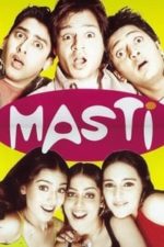Masti (2004)