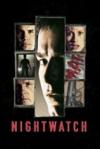 Nonton Film Nightwatch (1997) Subtitle Indonesia Streaming Movie Download
