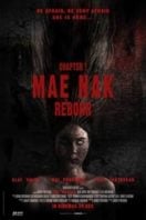 Layarkaca21 LK21 Dunia21 Nonton Film Mae Nak Reborn (2022) Subtitle Indonesia Streaming Movie Download