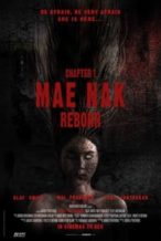 Nonton Film Mae Nak Reborn (2022) Subtitle Indonesia Streaming Movie Download