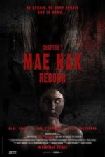 Mae Nak Reborn (2022)