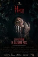Layarkaca21 LK21 Dunia21 Nonton Film Hani (2022) Subtitle Indonesia Streaming Movie Download