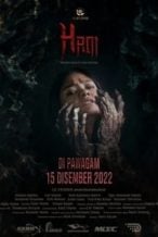 Nonton Film Hani (2022) Subtitle Indonesia Streaming Movie Download