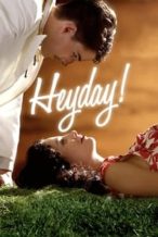 Nonton Film Heyday! (2006) Subtitle Indonesia Streaming Movie Download