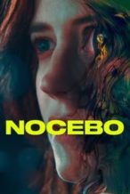 Nonton Film Nocebo (2022) Subtitle Indonesia Streaming Movie Download
