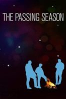 Layarkaca21 LK21 Dunia21 Nonton Film The Passing Season (2016) Subtitle Indonesia Streaming Movie Download