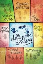 Nonton Film Hollywood Ending (2002) Subtitle Indonesia Streaming Movie Download