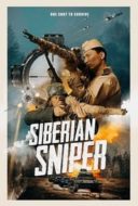 Layarkaca21 LK21 Dunia21 Nonton Film Siberian Sniper (2021) Subtitle Indonesia Streaming Movie Download