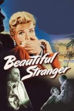 Nonton Film Beautiful Stranger (1954) Subtitle Indonesia Streaming Movie Download