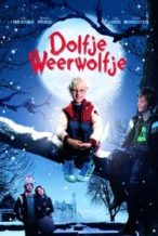 Nonton Film Alfie, the Little Werewolf (2011) Subtitle Indonesia Streaming Movie Download