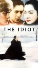 Nonton Film The Idiot (1951) Subtitle Indonesia Streaming Movie Download