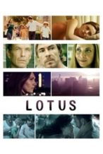Nonton Film Lotus (2011) Subtitle Indonesia Streaming Movie Download