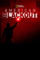 Layarkaca21 LK21 Dunia21 Nonton Film American Blackout (2013) Subtitle Indonesia Streaming Movie Download