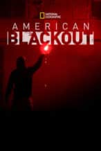 Nonton Film American Blackout (2013) Subtitle Indonesia Streaming Movie Download