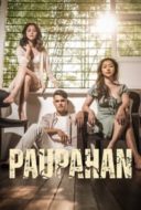 Layarkaca21 LK21 Dunia21 Nonton Film Paupahan (2023) Subtitle Indonesia Streaming Movie Download