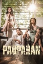 Nonton Film Paupahan (2023) Subtitle Indonesia Streaming Movie Download