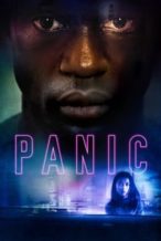 Nonton Film Panic (2016) Subtitle Indonesia Streaming Movie Download
