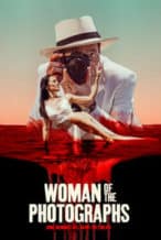 Nonton Film Woman of the Photographs (2020) Subtitle Indonesia Streaming Movie Download