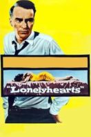 Layarkaca21 LK21 Dunia21 Nonton Film Lonelyhearts (1959) Subtitle Indonesia Streaming Movie Download