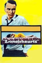 Nonton Film Lonelyhearts (1959) Subtitle Indonesia Streaming Movie Download