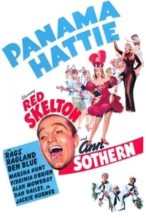 Nonton Film Panama Hattie (1942) Subtitle Indonesia Streaming Movie Download
