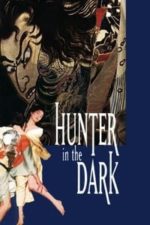 Hunter in the Dark (1979)