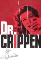 Layarkaca21 LK21 Dunia21 Nonton Film Dr. Crippen (1963) Subtitle Indonesia Streaming Movie Download