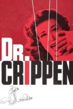 Nonton Film Dr. Crippen (1963) Subtitle Indonesia Streaming Movie Download