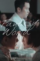 Layarkaca21 LK21 Dunia21 Nonton Film Fantasy · World (2022) Subtitle Indonesia Streaming Movie Download