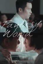 Nonton Film Fantasy · World (2022) Subtitle Indonesia Streaming Movie Download