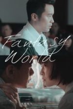 Fantasy · World (2022)